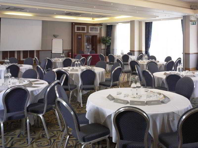Best Western Plus The Quays Hotel Sheffield Exterior foto